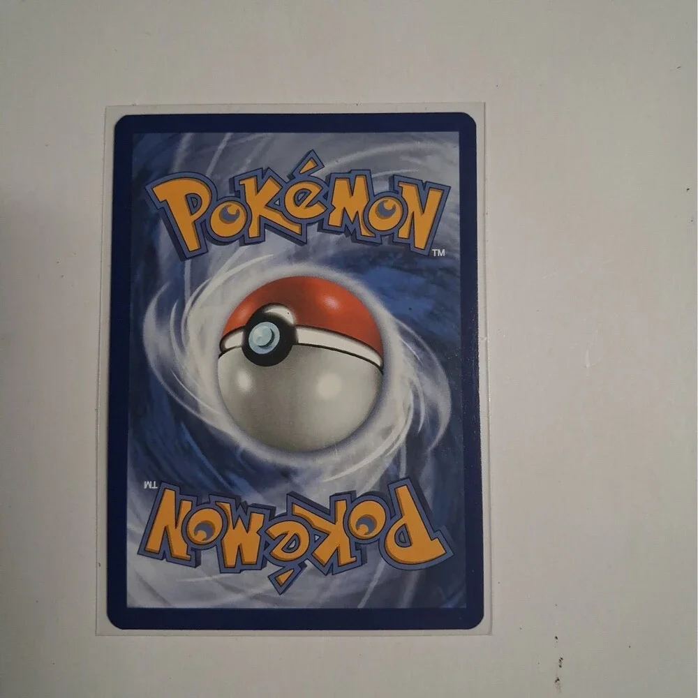 Rotom 092/217 Me: Ascended Heroes Regular